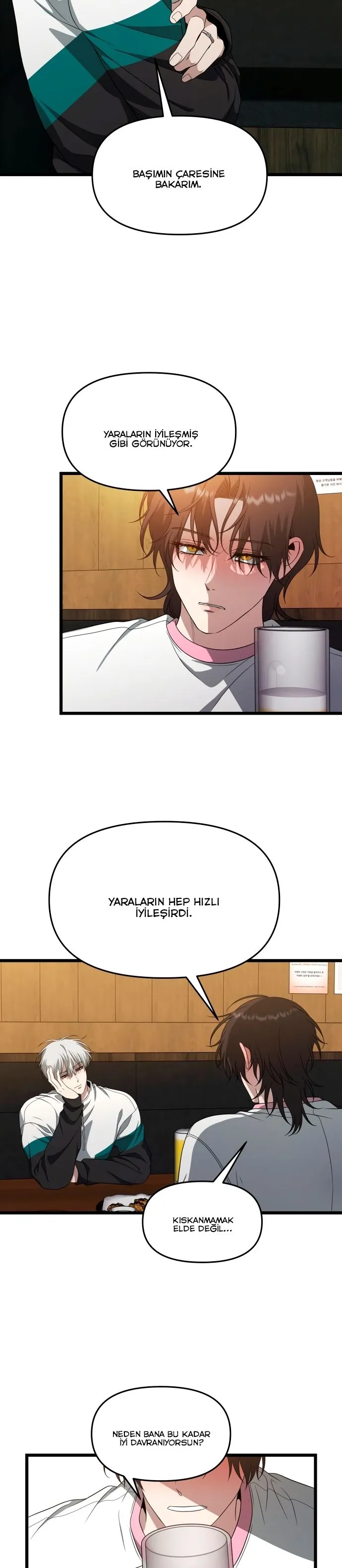 Bölüm 170 - Sayfa 14