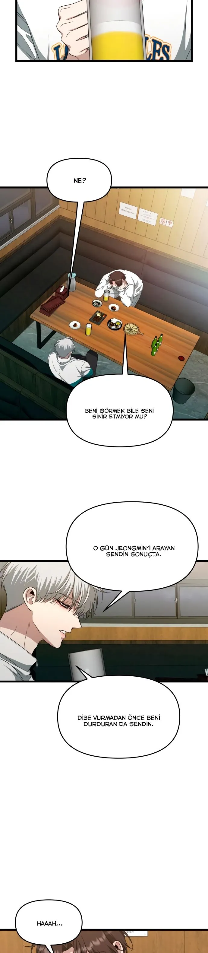 Bölüm 170 - Sayfa 15