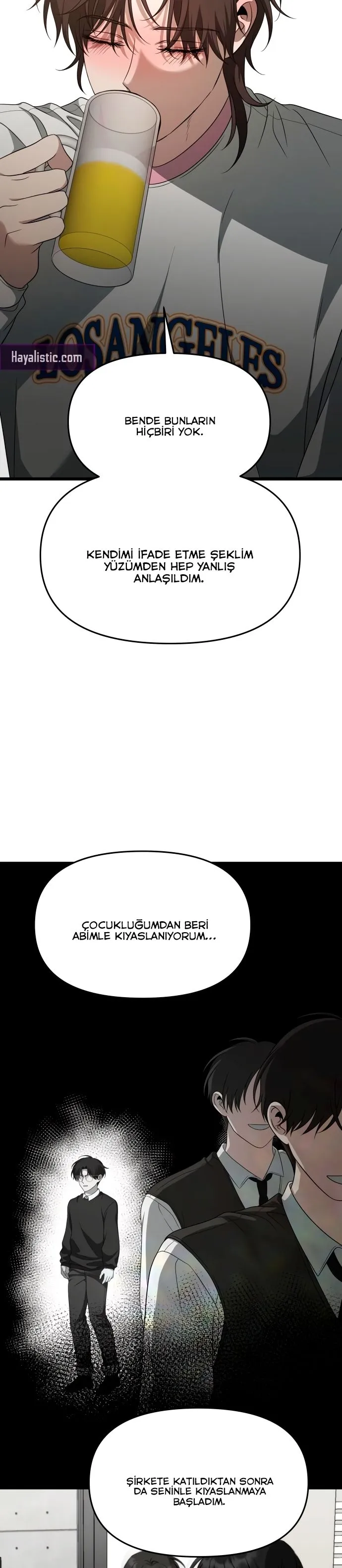 Bölüm 170 - Sayfa 18