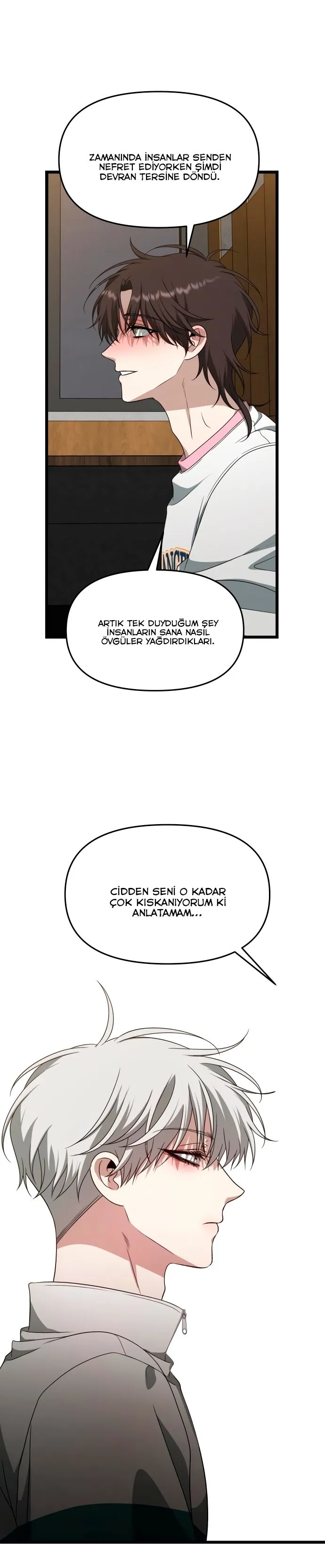 Bölüm 170 - Sayfa 20