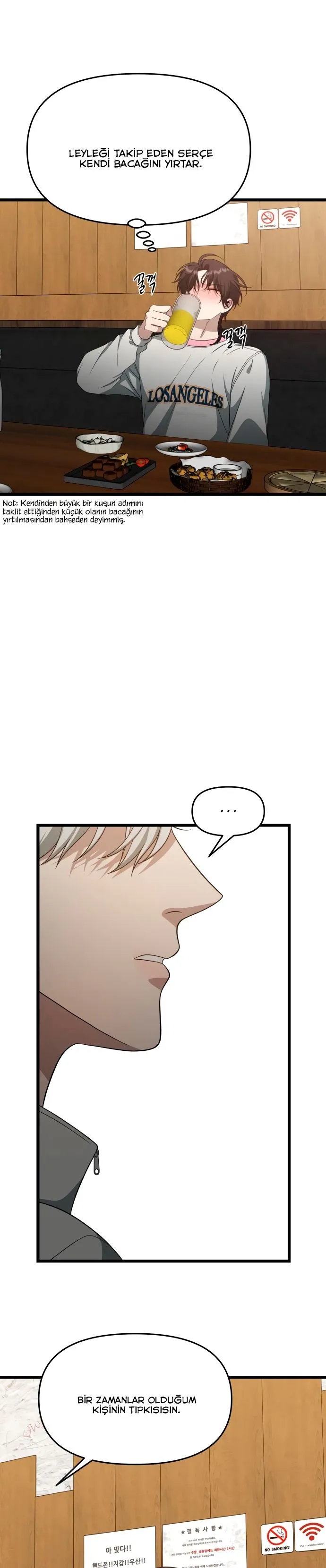 Bölüm 170 - Sayfa 21