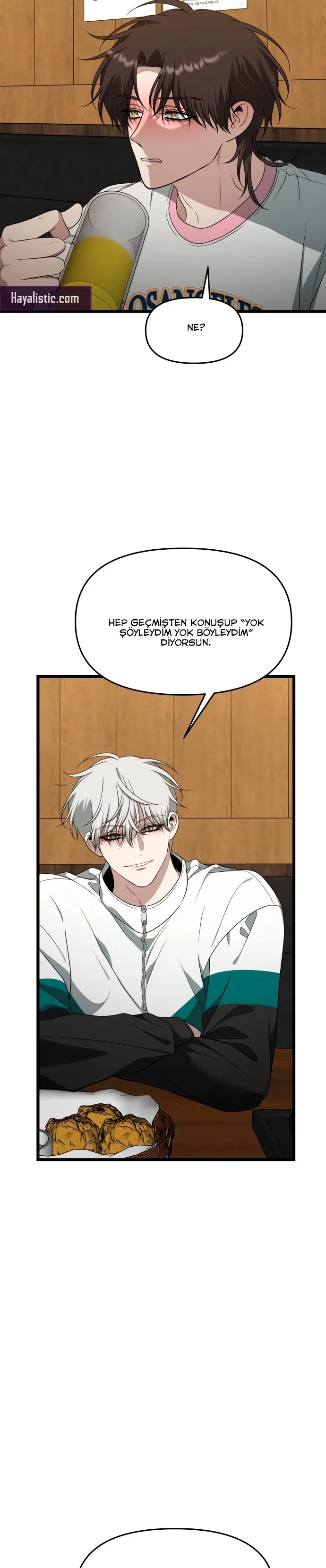 Bölüm 170 - Sayfa 22