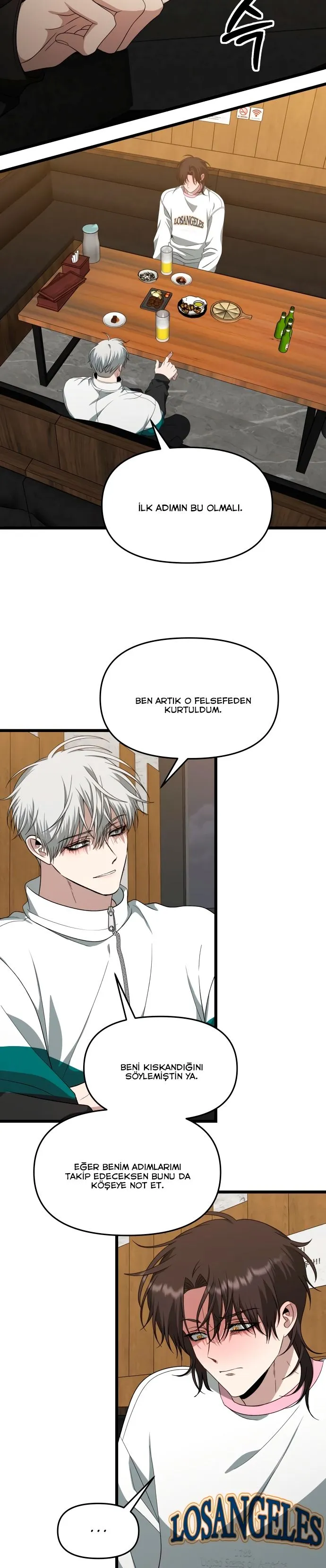 Bölüm 170 - Sayfa 24