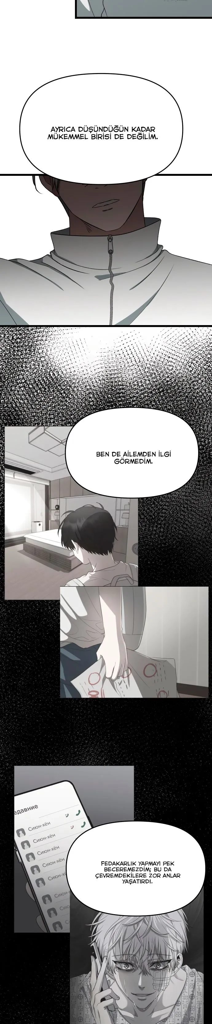 Bölüm 170 - Sayfa 25