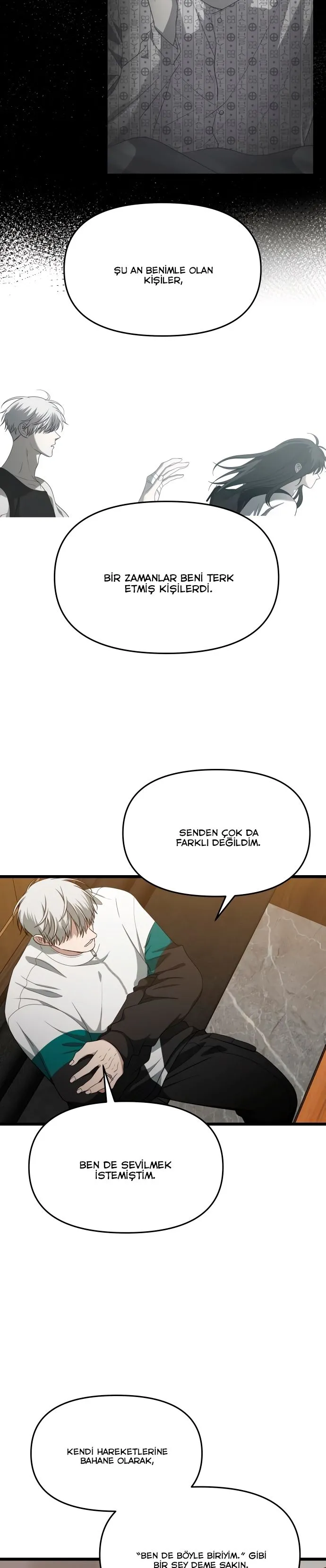 Bölüm 170 - Sayfa 26