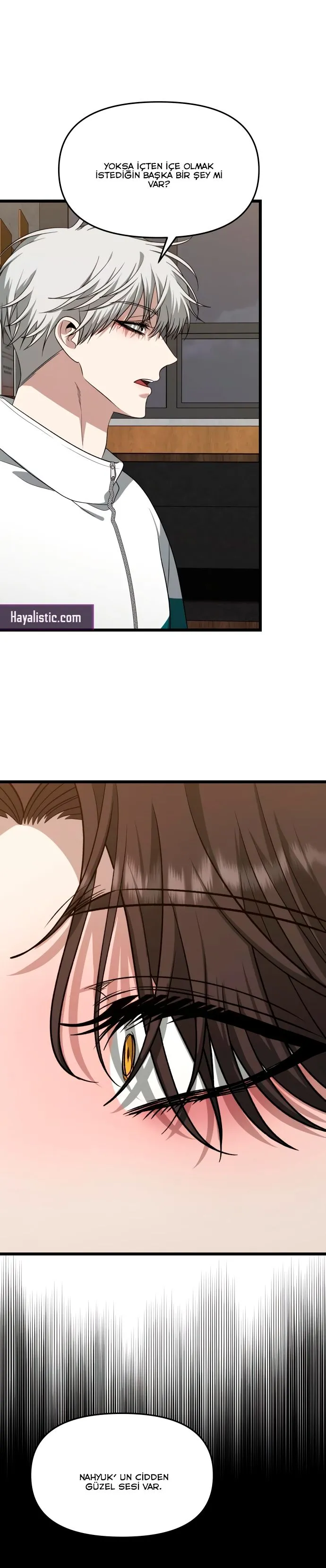 Bölüm 170 - Sayfa 28