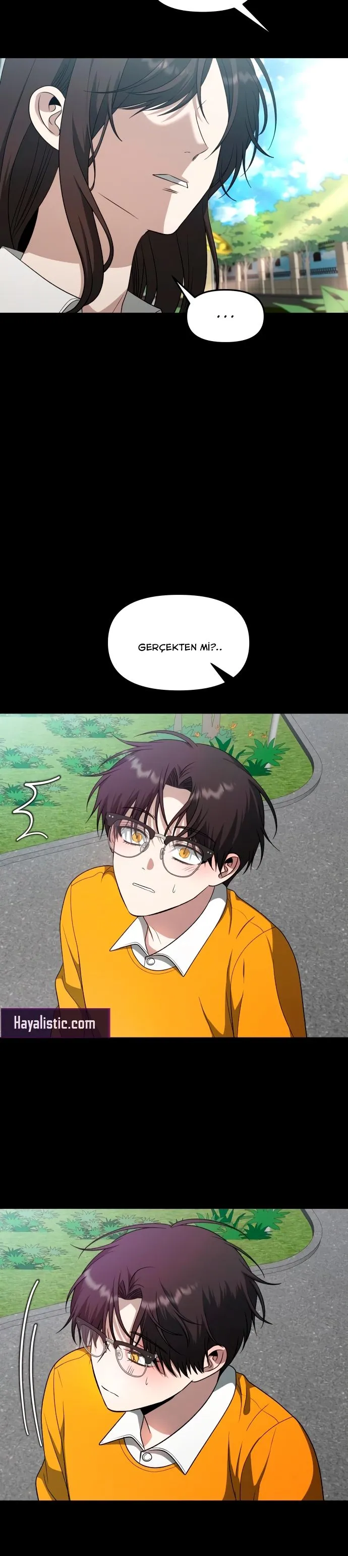 Bölüm 170 - Sayfa 30