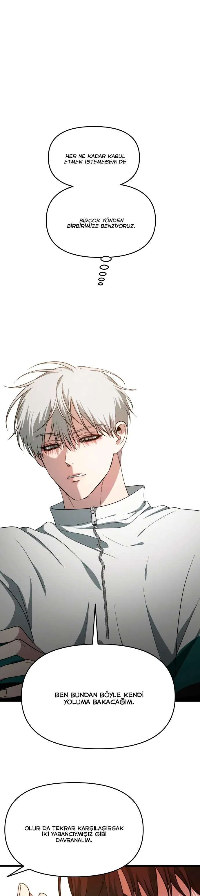 Bölüm 170 - Sayfa 32