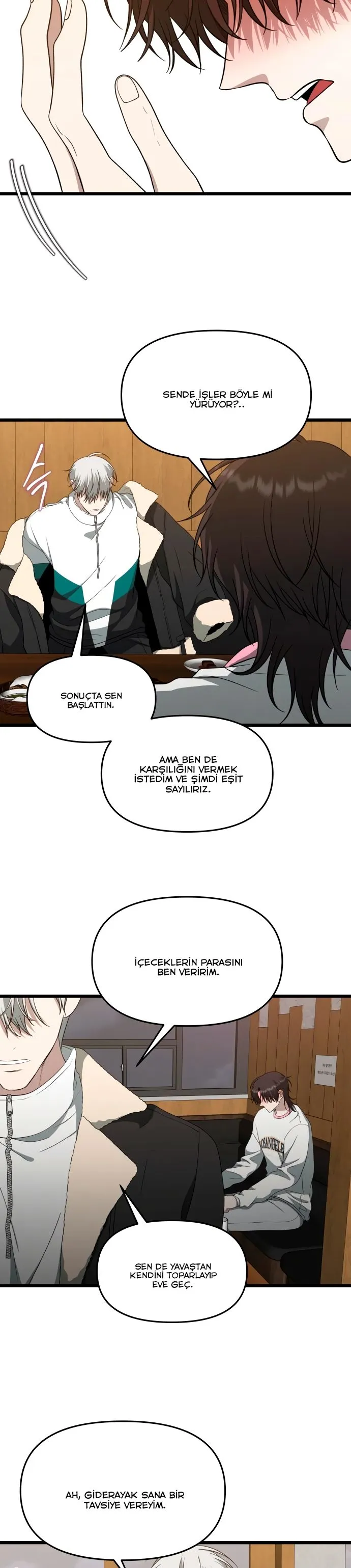 Bölüm 170 - Sayfa 33