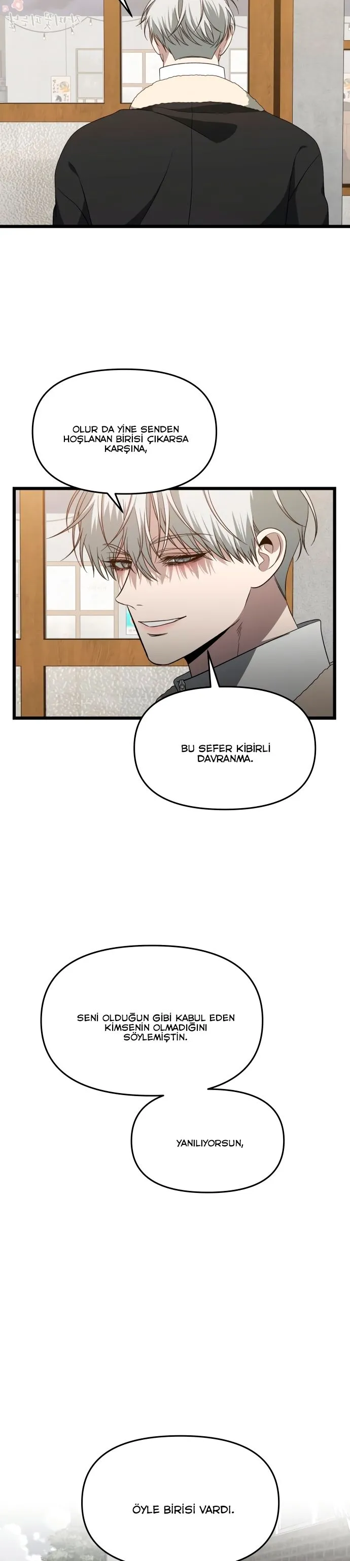 Bölüm 170 - Sayfa 34