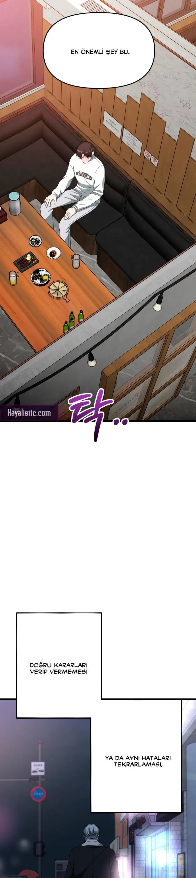 Bölüm 170 - Sayfa 36