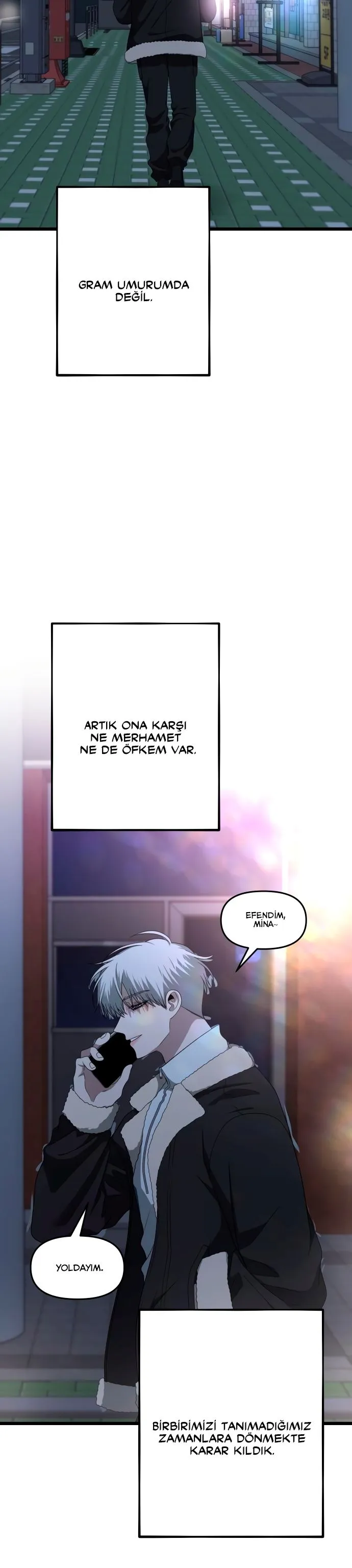 Bölüm 170 - Sayfa 37