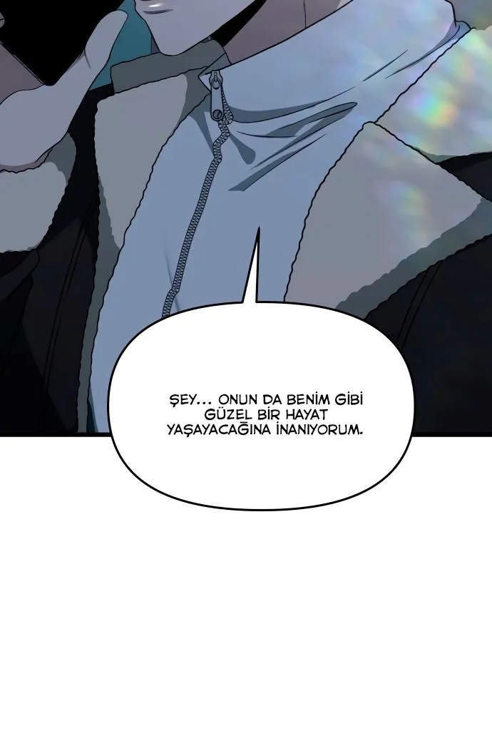 Bölüm 170 - Sayfa 39