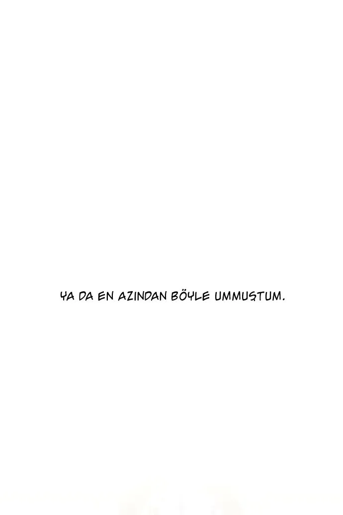 Bölüm 170 - Sayfa 40