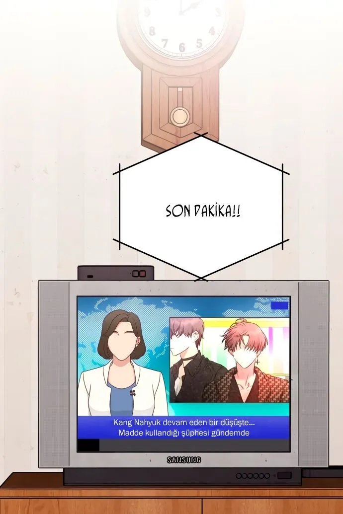 Bölüm 170 - Sayfa 41