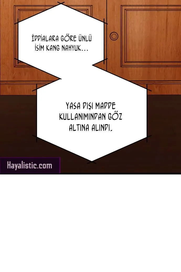 Bölüm 170 - Sayfa 42