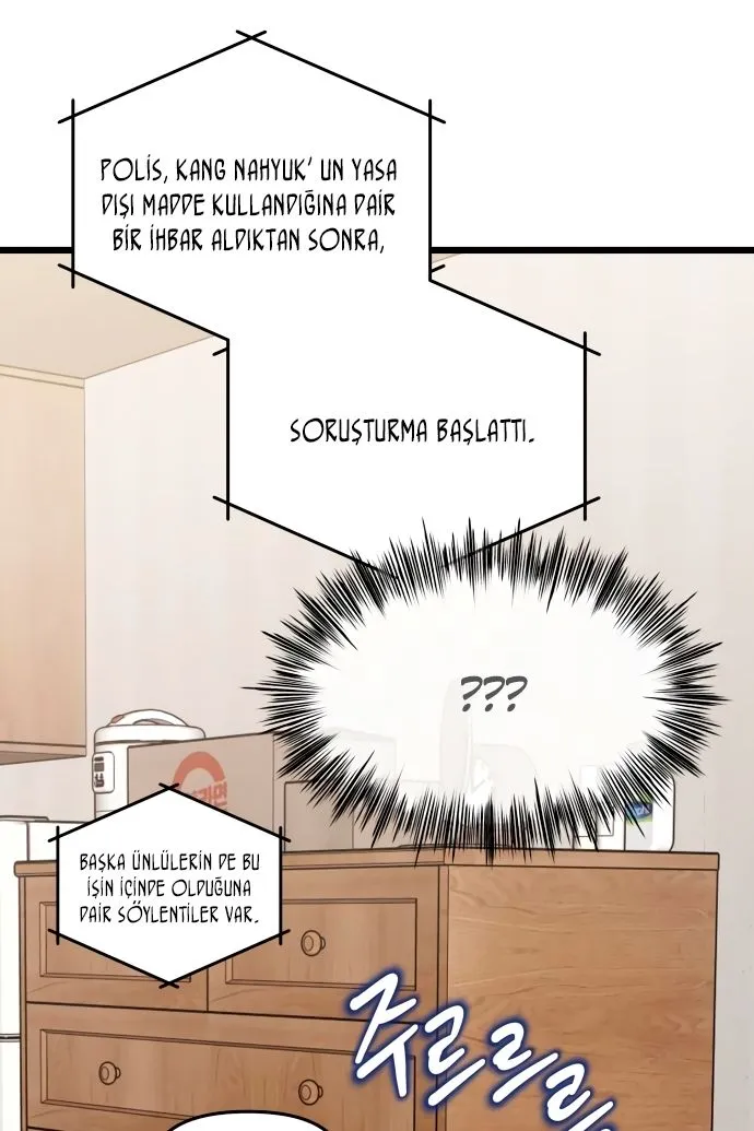 Bölüm 170 - Sayfa 43