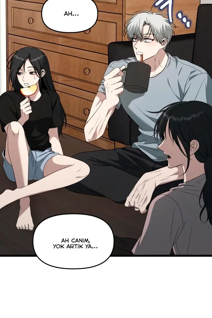 Bölüm 170 - Sayfa 44