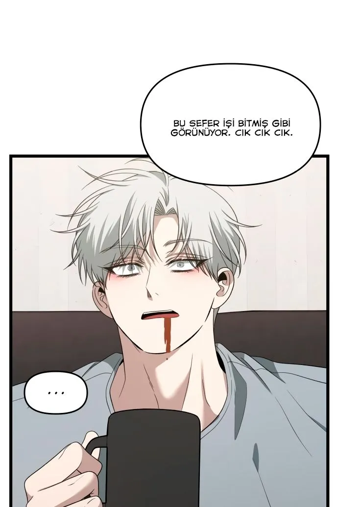 Bölüm 170 - Sayfa 45