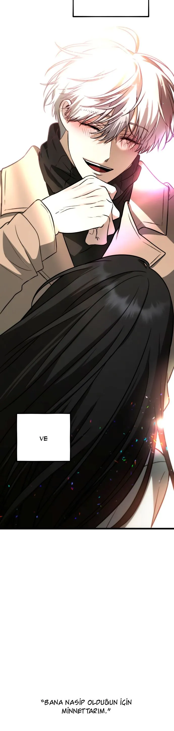 Bölüm 171 - Sayfa 1