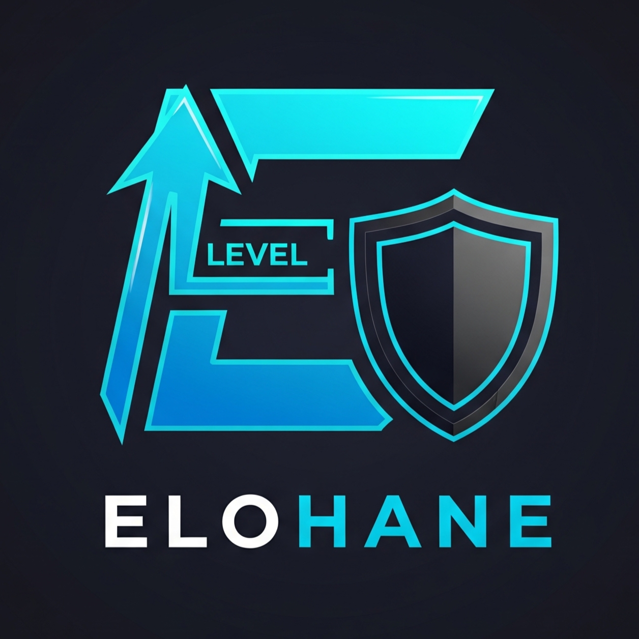 EloHane.com